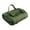 Army Green, variant on Jacenvly 2024 New Outdoor Shooting Mat Field College Training 0.75Mx2 Meters Shooting Mat Non-Slip Camping Mat Easter Decor