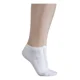 thumbnail image 4 of Calcetín Tin 100% Para Sublimar Tobillero 24 Pares Adulto, 4 of 8