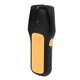 thumbnail image 4 of Stud Finder Wall Scanner Sensor Detector Sound Light Alarm Tester for Wood Metal Detection, 4 of 5