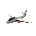 thumbnail image 4 of cartoon Helicopter Theme Stickers, Waterproof Helicopter Theme Sticker for Water Bottle Laptop Phone Cases Planner Skateboard Luggage Helmet Party Favor Decor, Ideal for Adults Teens Teacher Rewards, 4 of 9