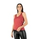thumbnail image 1 of Blusa básica sin mangas, 1 of 5