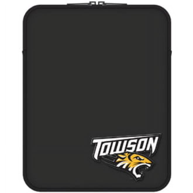 Collegiate iPad Case