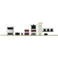 thumbnail image 4 of Asus ROG Strix B550-I GAMING Desktop Motherboard, AMD Chipset, Socket AM4, Mini ITX, 4 of 10