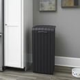 Large Kitchen Trash Can 30 Gallon – Ideal for Modern Homes