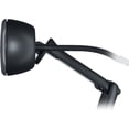 thumbnail image 2 of Logitech C505 Webcam 720p HD webcam with long-range mic, 2 of 8