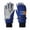 A, variant on GYRATEDREAM Kids Ski Gloves Snow Gloves Water Repellent Touchscreen Gloves for Snowboarding Riding Driving Hiking Sports