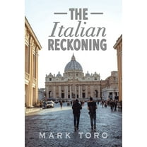 The Italian Reckoning (Paperback)