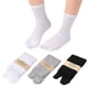 thumbnail image 4 of Calcetines Zuecos Unisex Separación Dedos Lavables para Uso Diario (), 4 of 9