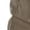 KHAKI, variant on Mens Hiking Cargo Pants Outdoor Quick Dry Trousers Fishing Pant
