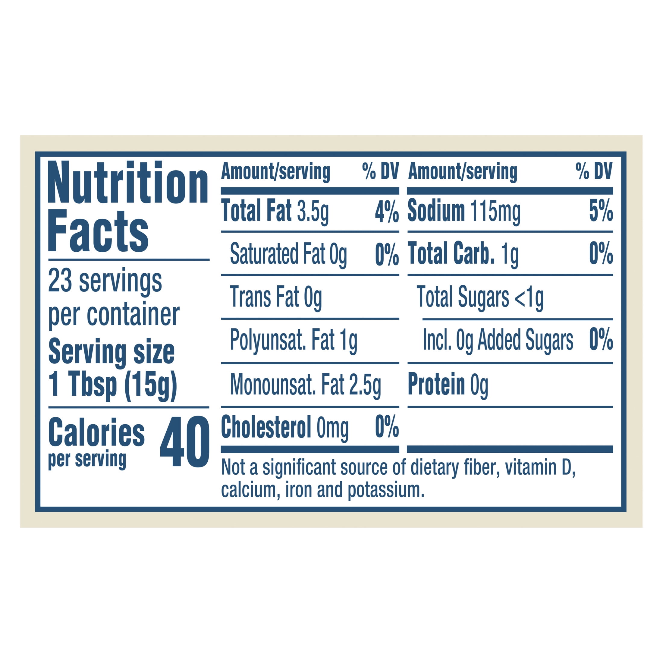 (8 pack) Best Foods Buttermilk Ranch Chicken Tender Mayonnaise Style Dipping Sauce, 11.5 fl oz Squeeze Bottle