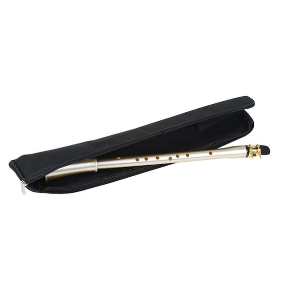 HGYCPP Mini Pocket Saxophone Pocket Sax for Outdoor Performances Easy to Carry