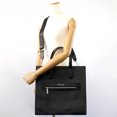 thumbnail image 5 of Bolsa Kenly Tote Michael Kors 35T0GY9T3B, 5 of 5