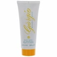 thumbnail image 1 of Beverly Hills awgio67sg Gel Douche 6,8 oz pour Femmes, 1 of 3
