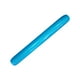 thumbnail image 1 of Flotadores inflables para piscina, juguetes acuáticos con flotabilidad Azul, 1 of 9