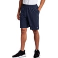 thumbnail image 2 of Champion Men Short athletic shorts, 2 of 4