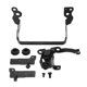 thumbnail image 4 of Radar Sensor Bracket Kit for &, 4 of 5