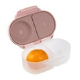 thumbnail image 4 of b.box - Snackbox - Blush Crush, 4 of 5