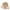 Khaki, variant on Odeerbi Kids Girls Ruffle Mock Neck Sweater Children Winter Warm Pullover Sweater Fashion Casual Long Sleeve Solid Color Knit Jumper Tops Black