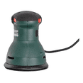 thumbnail image 4 of Lijadora Orbital 5 240w OAKLAND Oakle-2405 Color Verde, 4 of 5