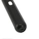 thumbnail image 3 of Three-Speed Electric Hand Mixer, Battery Powered Handheld Milk Frother for Home Baking, Black, 3 of 4