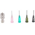thumbnail image 4 of Pottery Tools Supplies Ceramic Precision Applicator 3 Ounce Set, 4 of 5