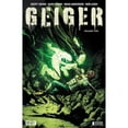 thumbnail image 1 of Pre-Owned Geiger Volume 2: The Nuclear Knight (Paperback) 1534380205 9781534380202, 1 of 1