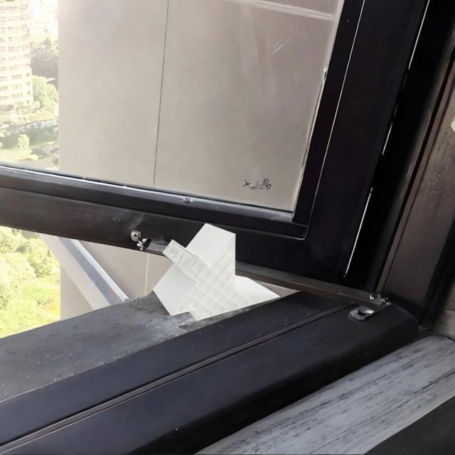 Tope de puerta y ventana, herramienta resistente, fácil de usar, práctico soporte para tope de puerta para dormitorio, baño, hotel y apartamento.