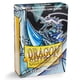 thumbnail image 2 of Dragon Shield Matte Mini - Fundas para tarjetas japonesas transparentes de 60 unidades, paquete individual, 2 of 5