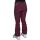 thumbnail image 2 of Trespass - Pantalones de Esquí Tullow para Mujer (Púrpura Potente) Trespass UTTP4525_potentpurple, 2 of 2