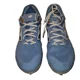 thumbnail image 3 of New Balance L3000D4, 3 of 6