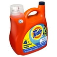 thumbnail image 3 of Tide Plus Febreze Sport Odor Defense Liquid Laundry Detergent, 146 oz, 3 of 9