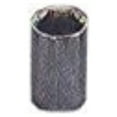 thumbnail image 2 of MINTCRAFT MT6499156 SOCKET 12MM 3/8DRIVE 6PT, 2 of 2
