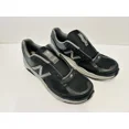 thumbnail image 2 of New Balance M1540BK3 Men's Size 11.5D Running (3077) XX Wide NB, 2 of 6