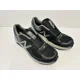 thumbnail image 2 of New Balance M1540BK3 Men's Size 11.5D Running (3077) XX Wide NB, 2 of 5
