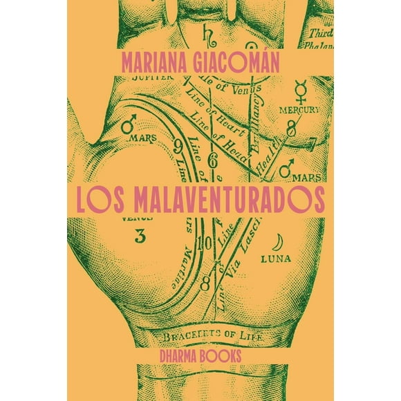 Los malaventurados