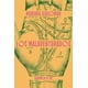 thumbnail image 1 of Los malaventurados, 1 of 2