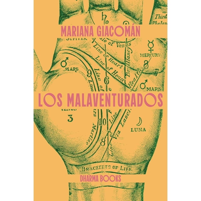 Los malaventurados