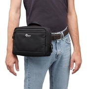 Lowepro ProTactic CS 120 III 3L Accessory Case, Black