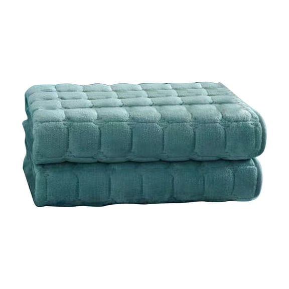 Lcxifdre Cooling Summer Couch Cover for Sofa, Plush Shaggy Couch Cover Protector, Extra Non-Slip Sofa Slipcover, Washable Furniture Protector Cover 27.5X47 In