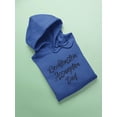 thumbnail image 3 of Liechtenstein Assumption Day. Hoodie Women -Image by Shutterstock, Female Small, 3 of 4