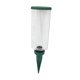 thumbnail image 1 of Dispositivo de Riego Automático Riego Control Ajustable Auto Dripper Insertador de Maceta de Irrigación Material Pp Fácil de Limpiar Ade, 1 of 9