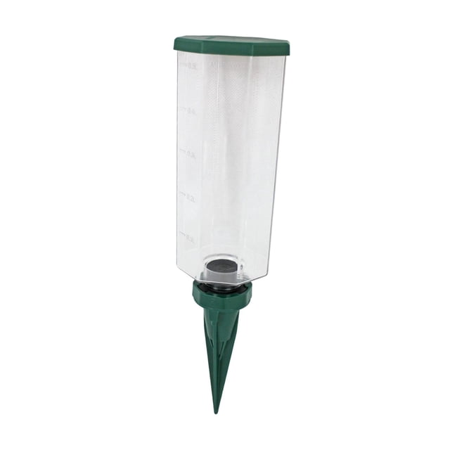 Dickly Self Watering Planter Insert Drip Auto Dripper Irrigation Device Plant Watering