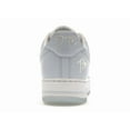 thumbnail image 4 of Nike Men's Air Force 1 Low QS Terror Squad Loyalty Shoes, from StockX, 4 of 5