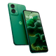 thumbnail image 1 of Motorola Moto G35 5g 8gb 256gb Verde, 1 of 5