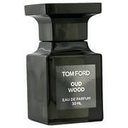Tom Ford Private Blend Oud Wood Eau De Parfum Spray 30ml/1oz