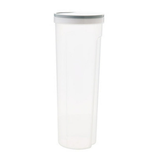 Slash Prices,New Multifunction Spaghetti Box Cutlery Storage Box Chopsticks Boxes,PENDANE,Light blue