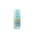 thumbnail image 5 of Tratamiento Capilar Hask con Argan 100 ml, 5 of 5