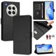thumbnail image 1 of Smile RFID PU Case For Infinix Zero 40 4G / 5G, 1 of 5