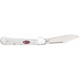 thumbnail image 5 of SparXX Standard Jig White Synthetic Mini Copperlock, 5 of 5