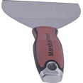 thumbnail image 5 of Marshalltown JK886D 6 in. Flex Joint Knife-Durasoft Handle, 5 of 6